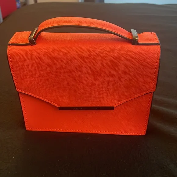 Mini satchel - Picture 2 of 6